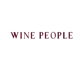 WINE PEOPLE